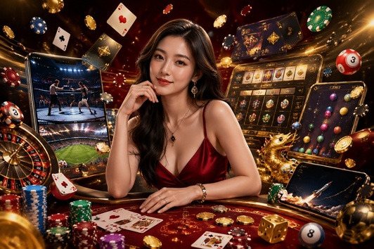 95bet