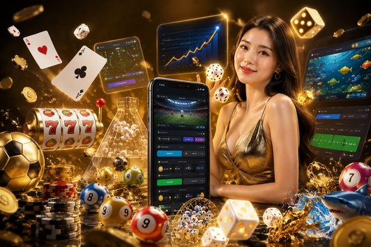 95bet