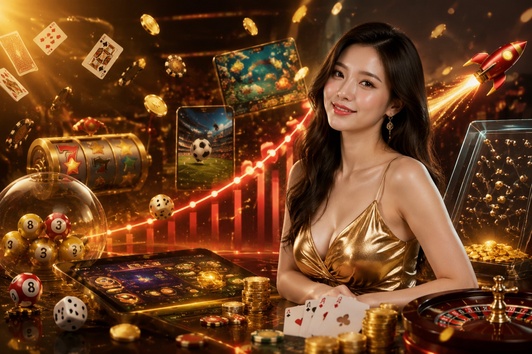 95bet