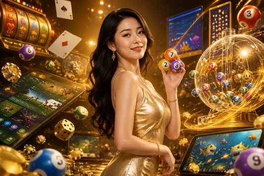 95bet
