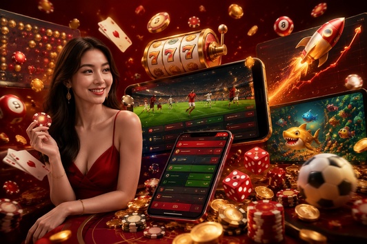 95bet
