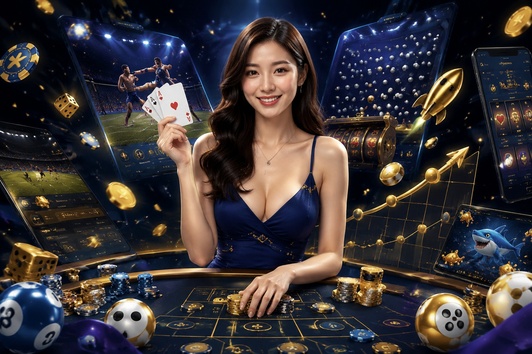 95bet