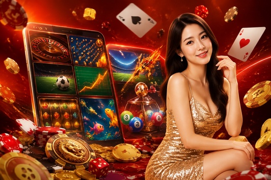 95bet