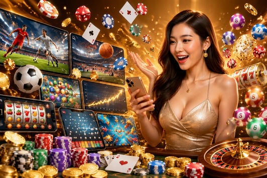 95bet