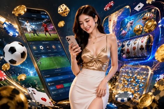 95bet