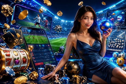 95bet