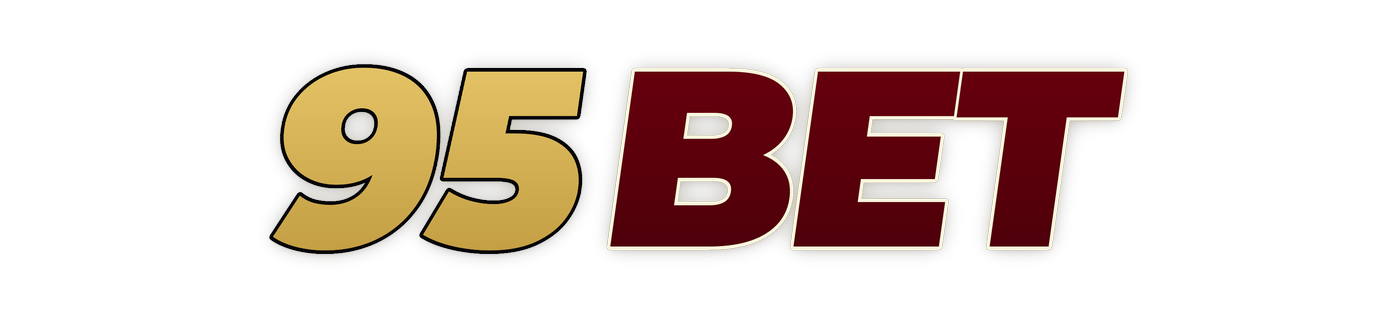 95bet